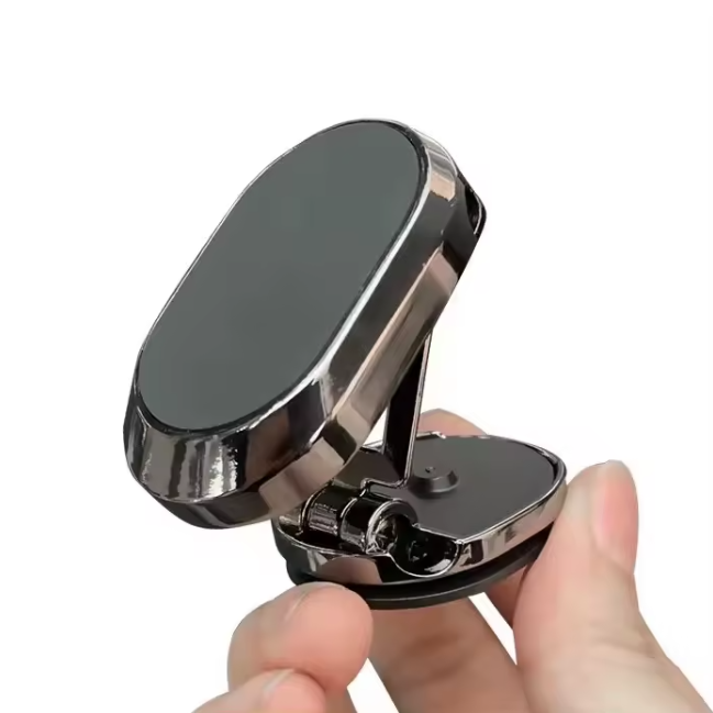Magnetic Phone Holder