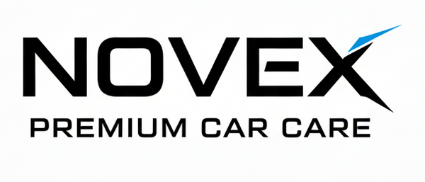 NoveX