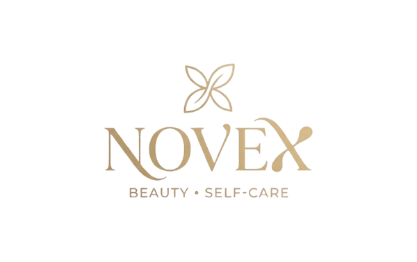 Novex